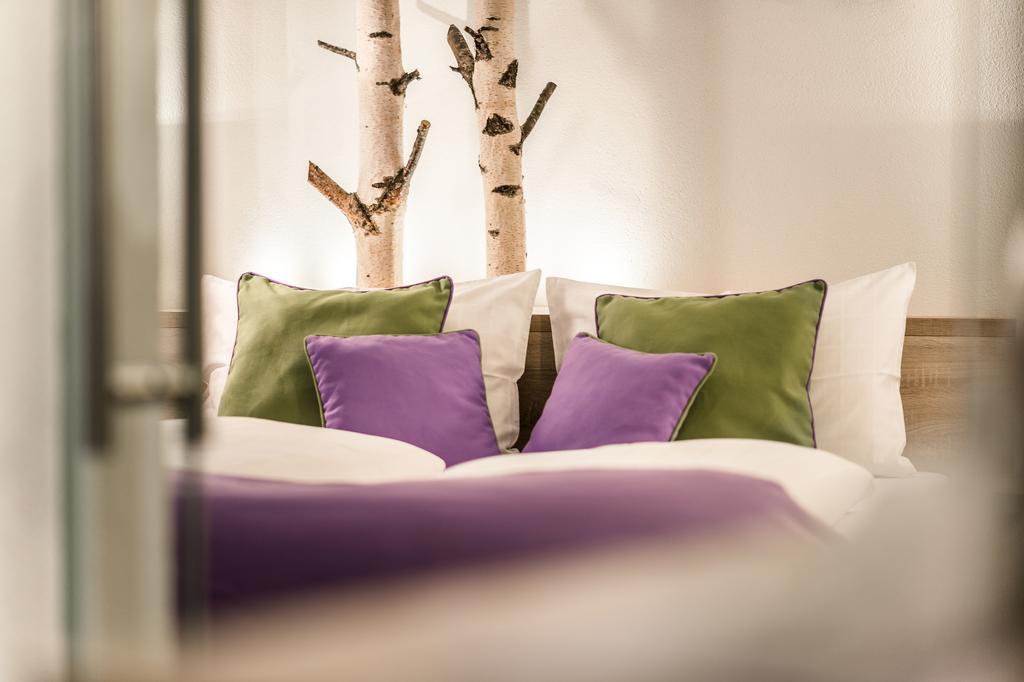 סאן קאסיאנו Taela Apartments מראה חיצוני תמונה