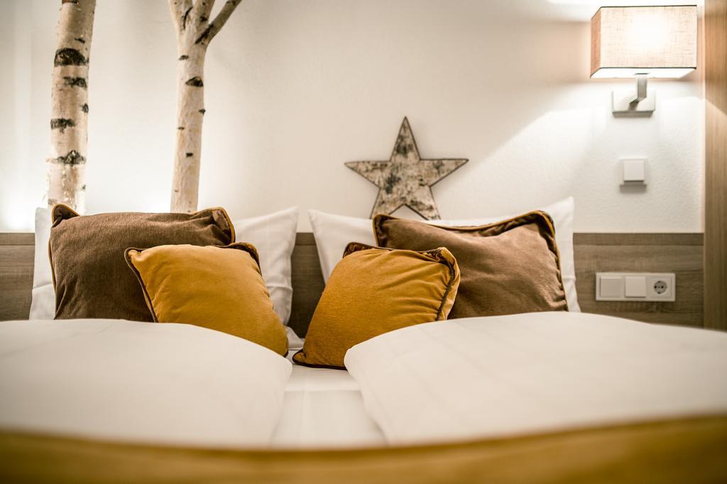 סאן קאסיאנו Taela Apartments מראה חיצוני תמונה